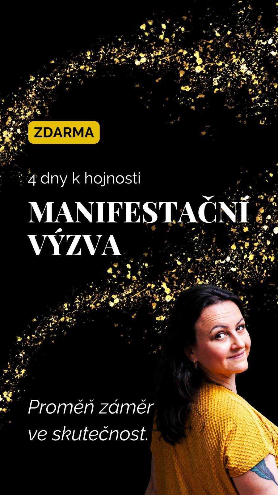 Stories_Manifestační výzva (2)